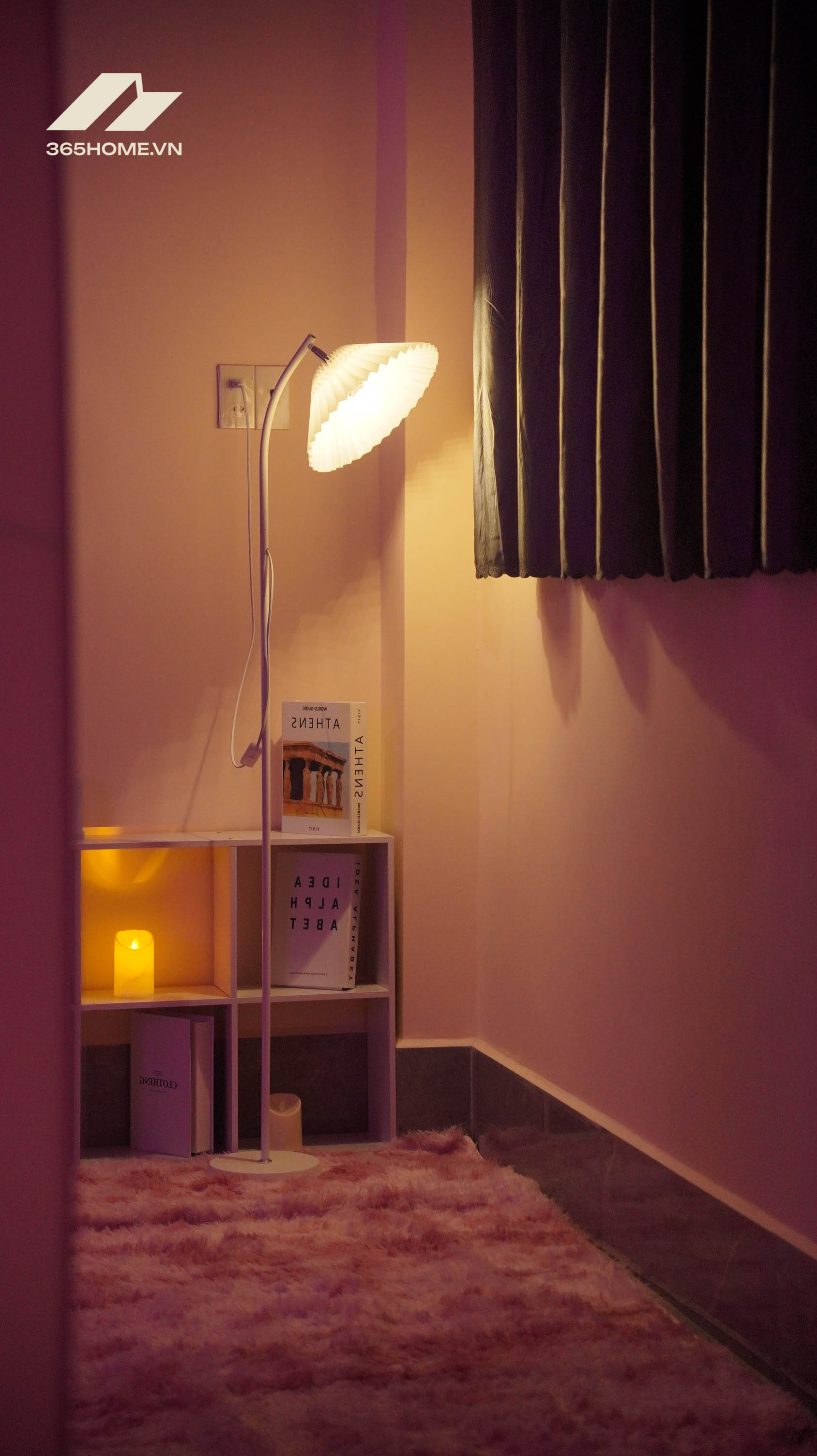 homestay-tu-check-in