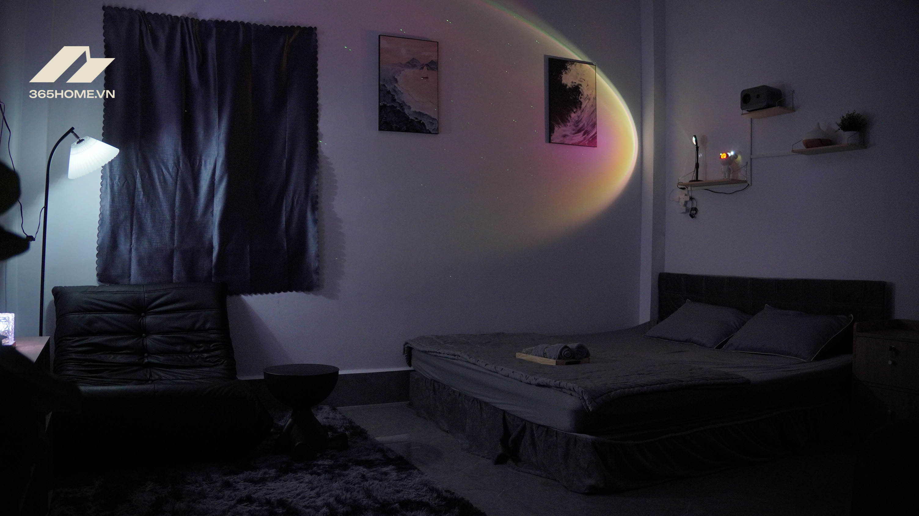 365Home