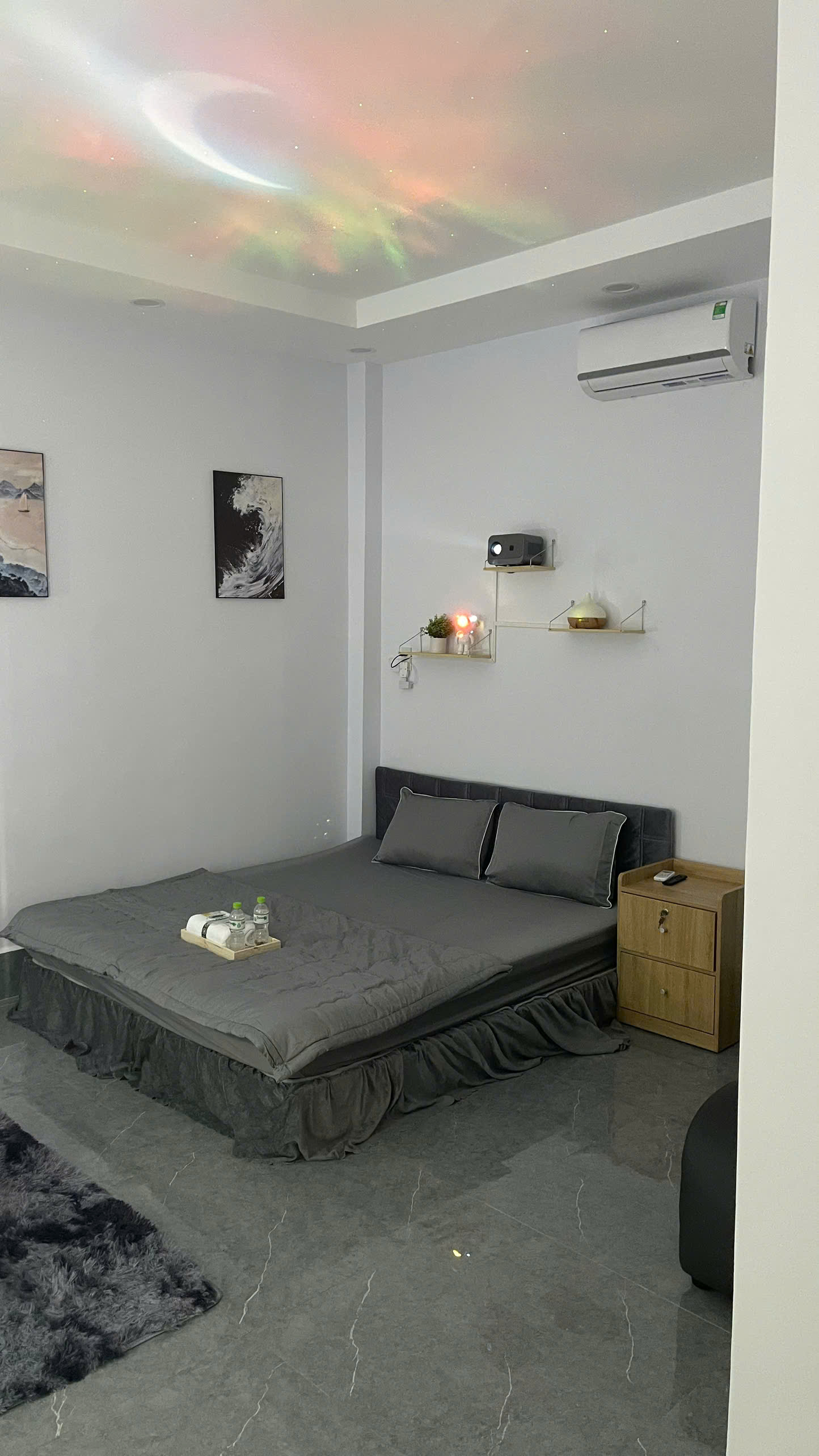 365home