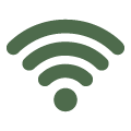 Wifi