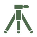 Tripod