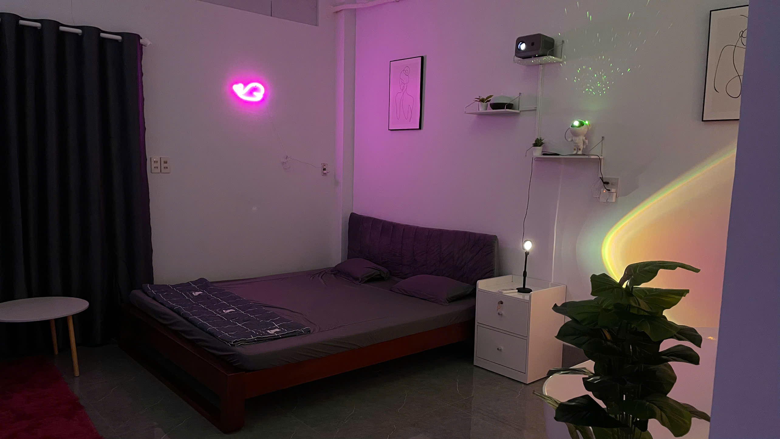 homestay-tu-check-in
