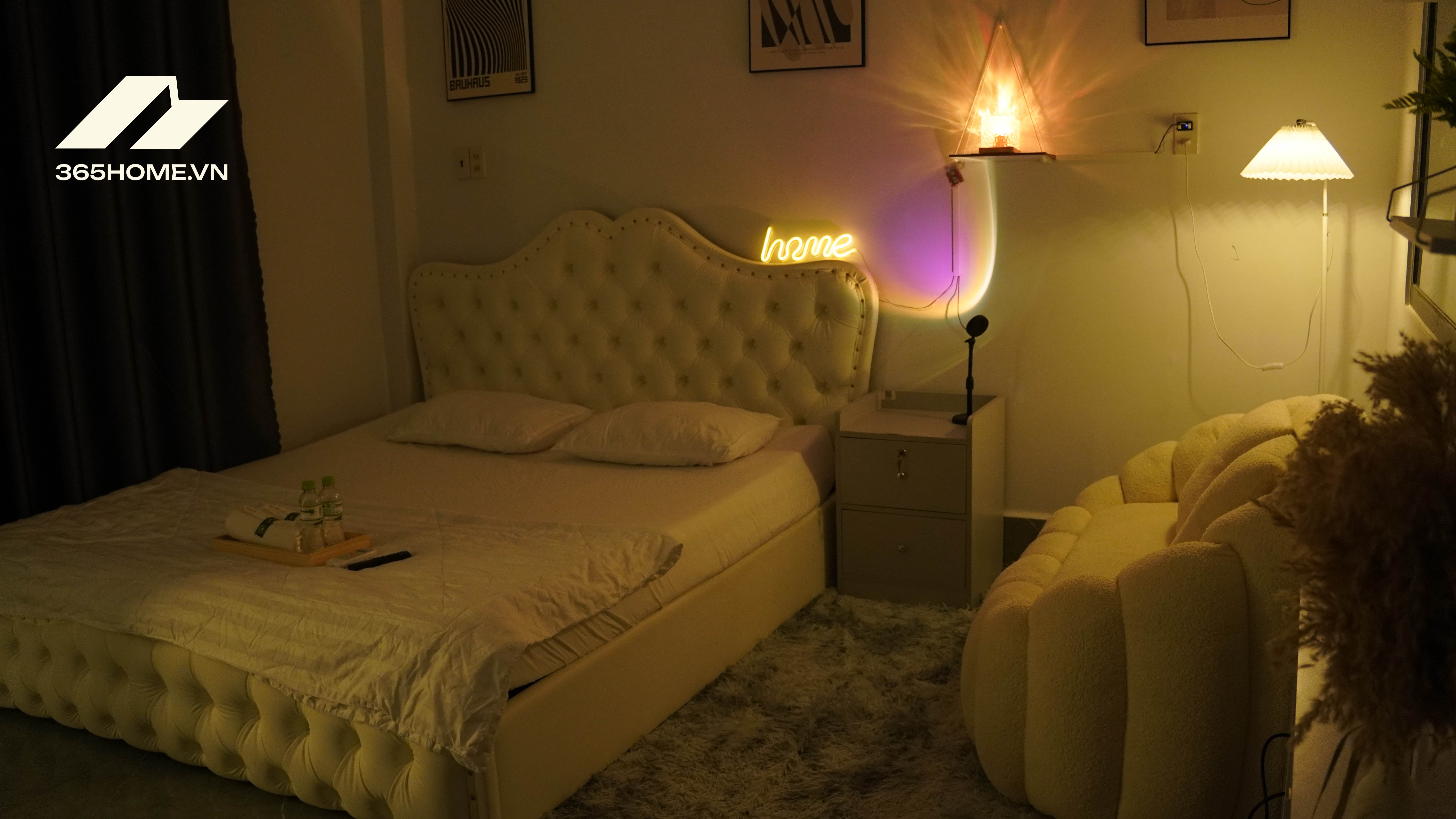 365HOME
