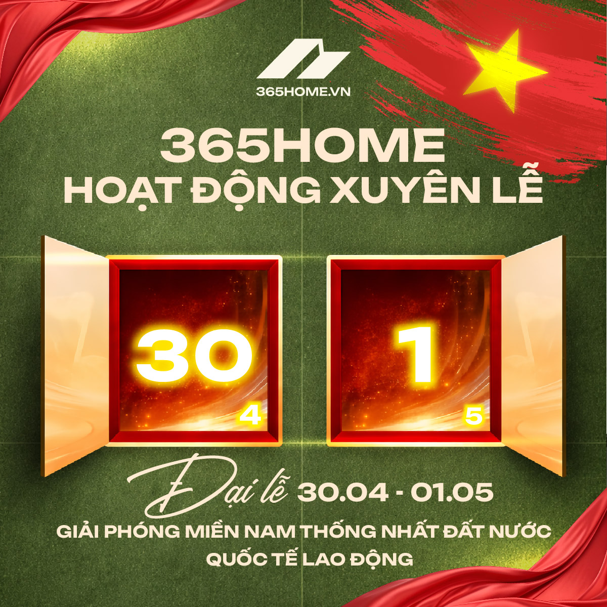 365home