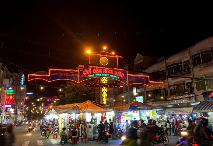 365home
