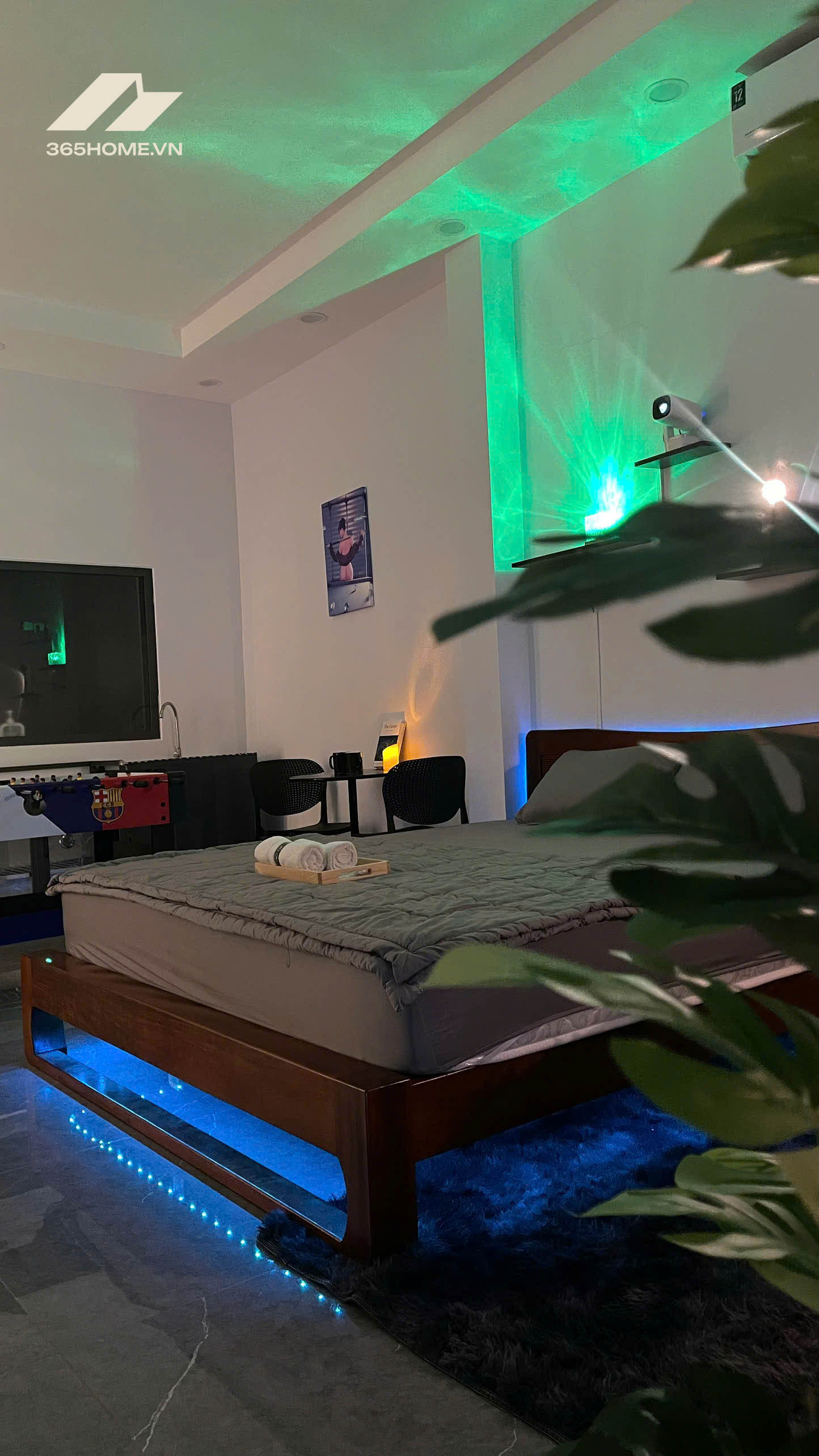 homestay-tu-check-in