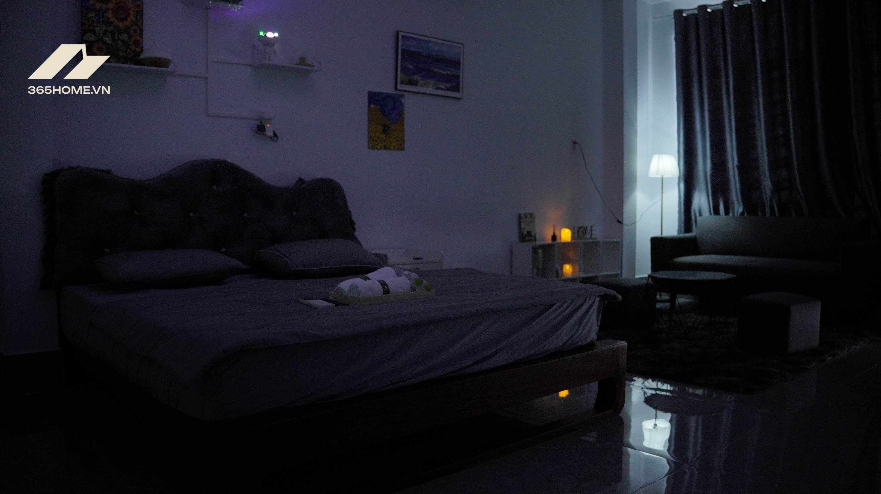 365home