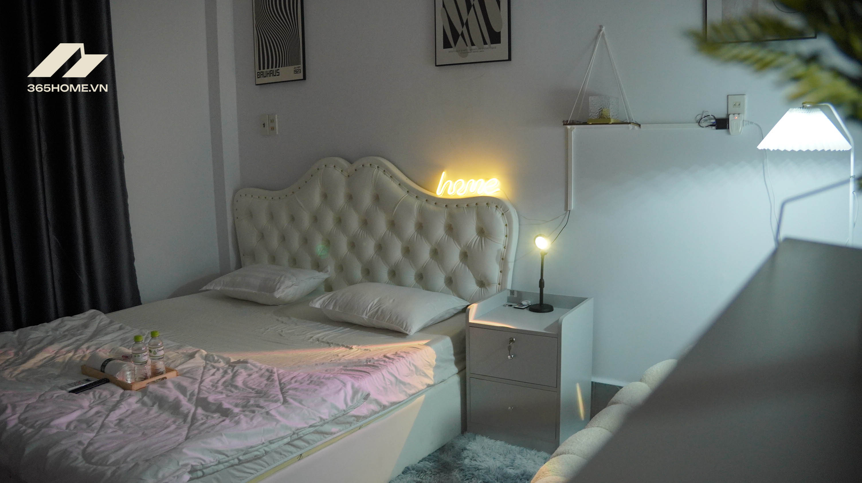 365home