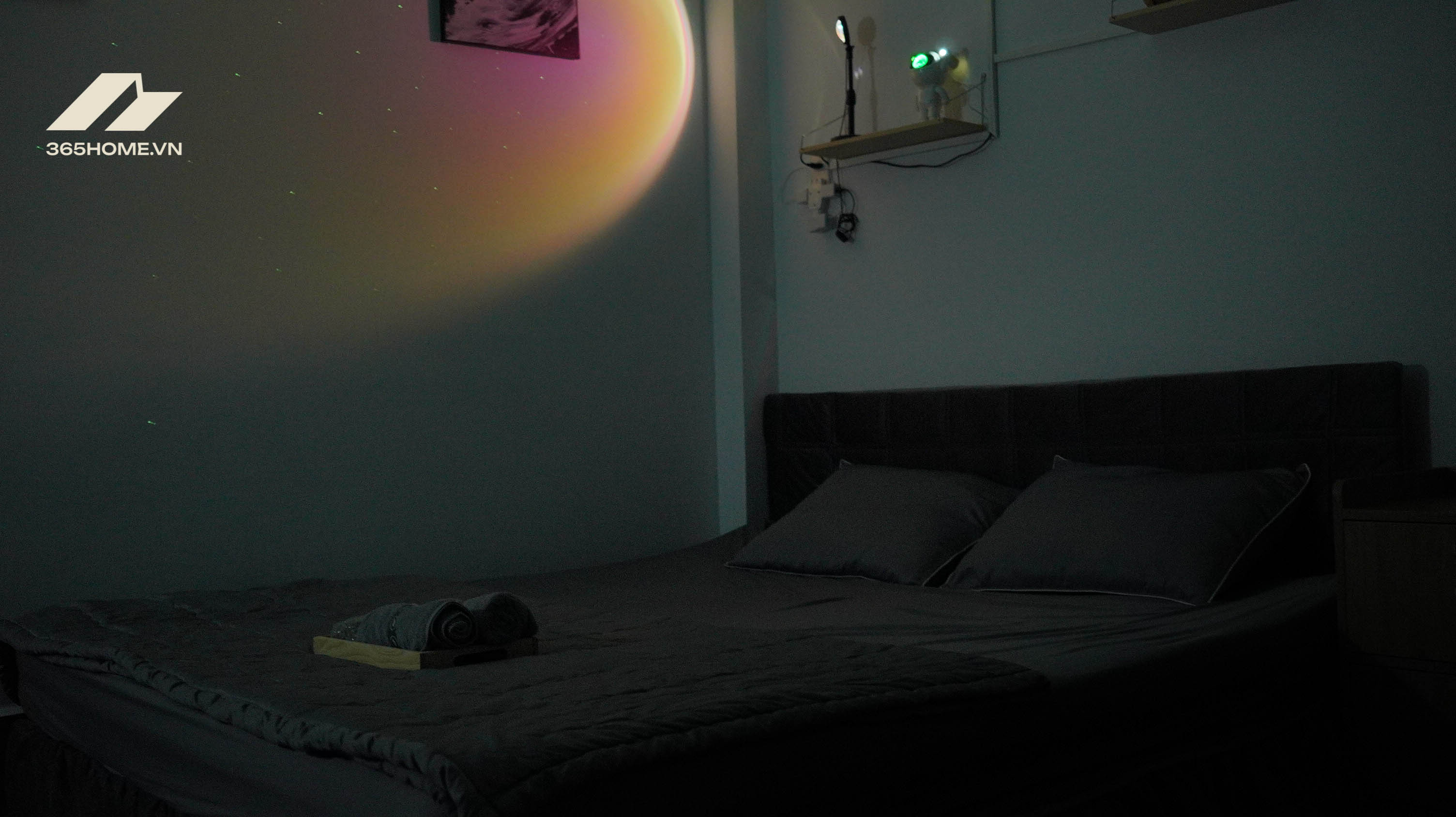 homestay-tu-check-in