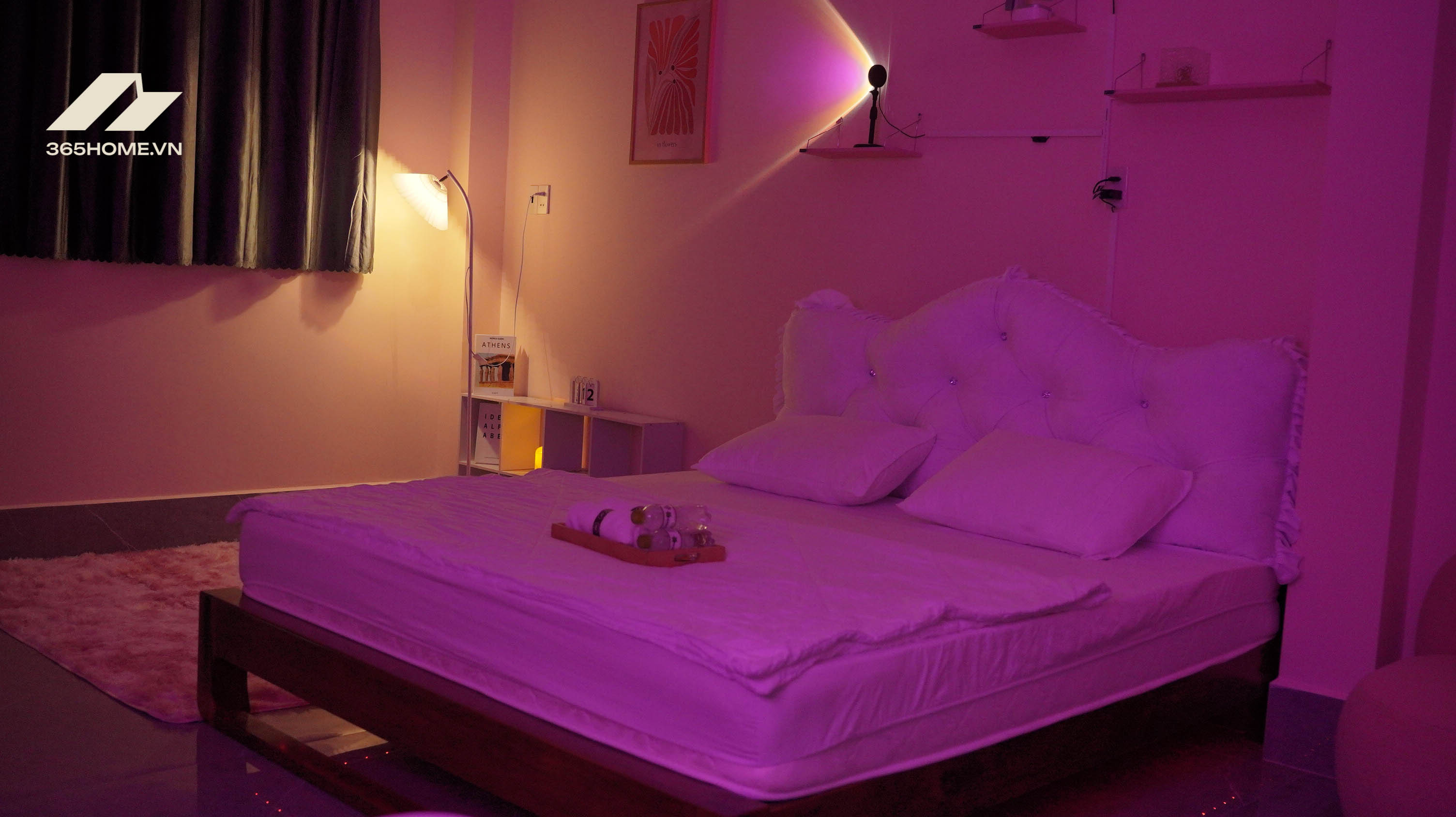 365home