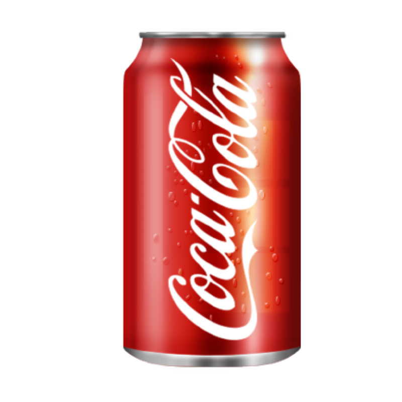 co cola