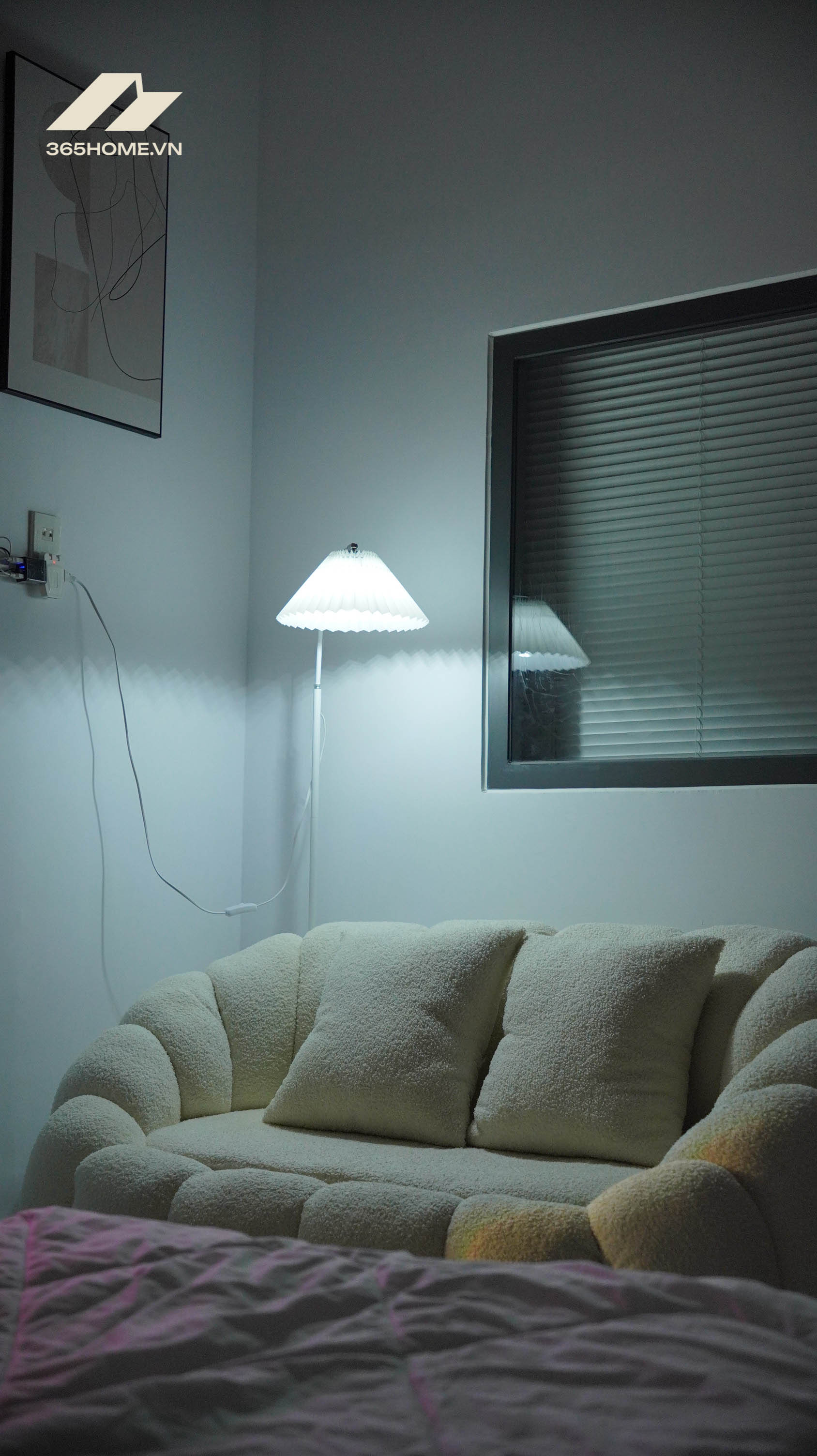 365Home