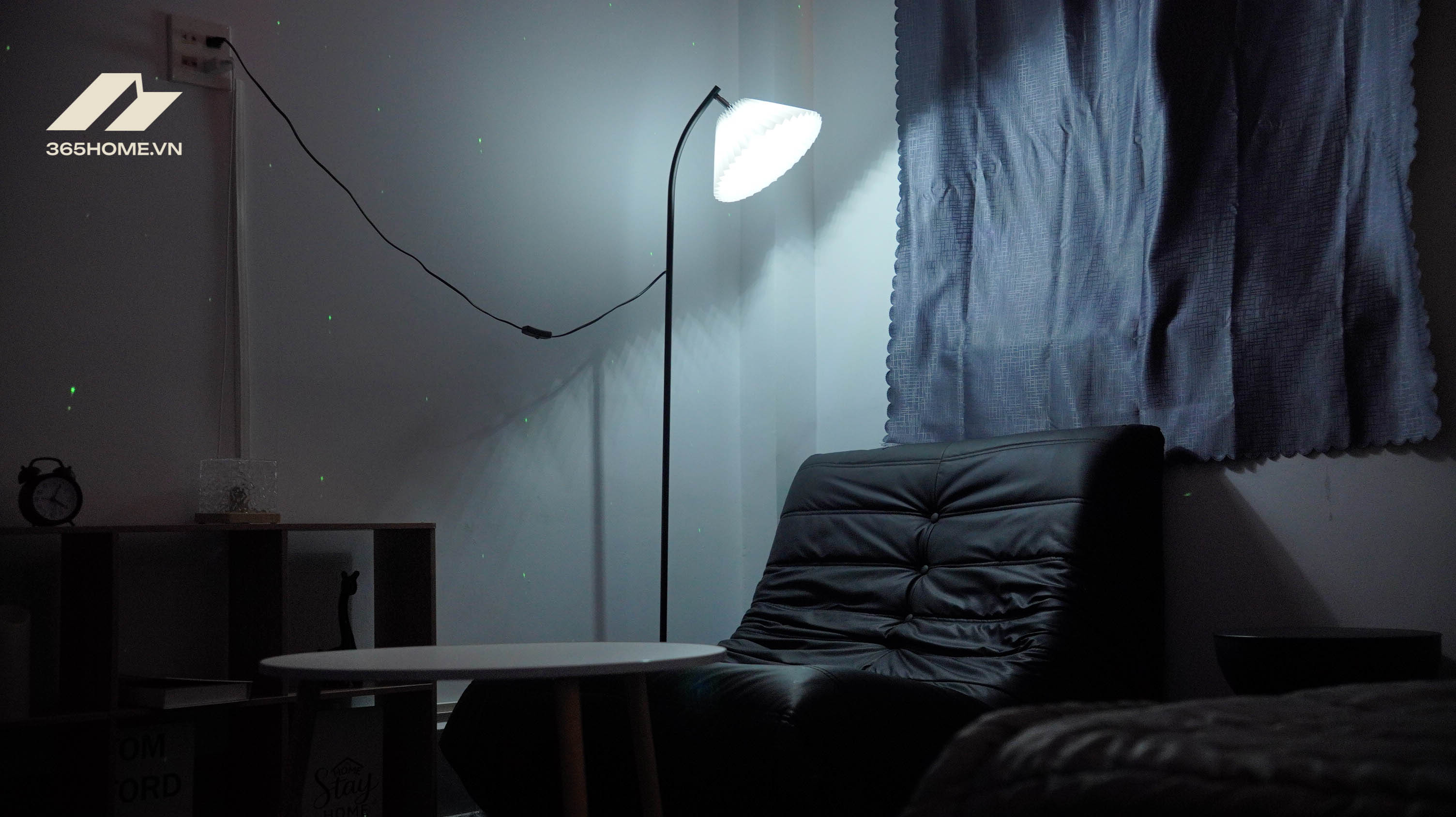 365home