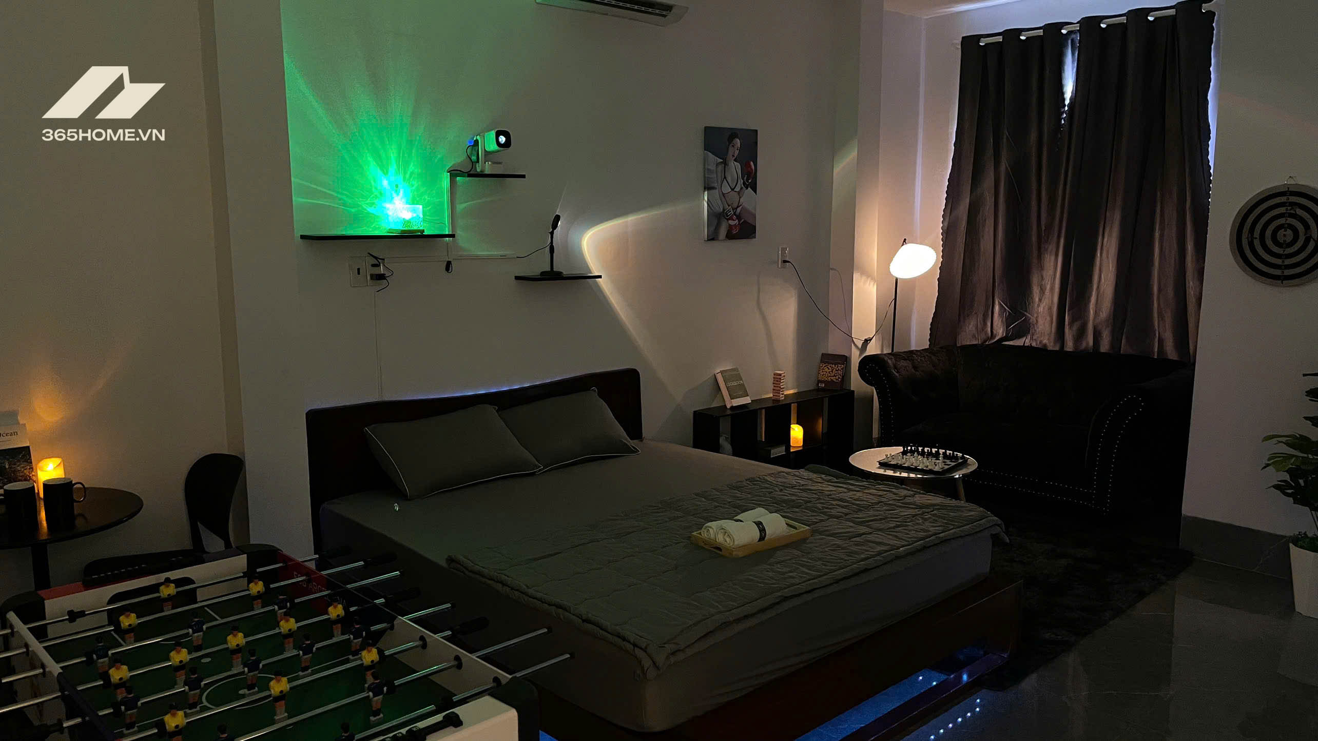 homestay-tu-check-in
