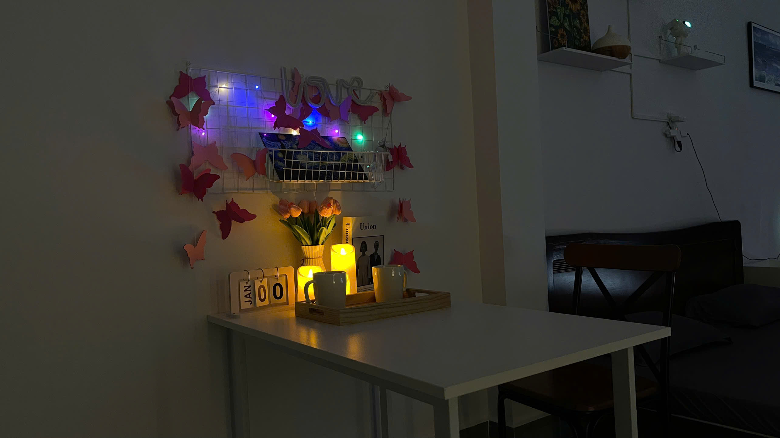 homestay-tu-check-in