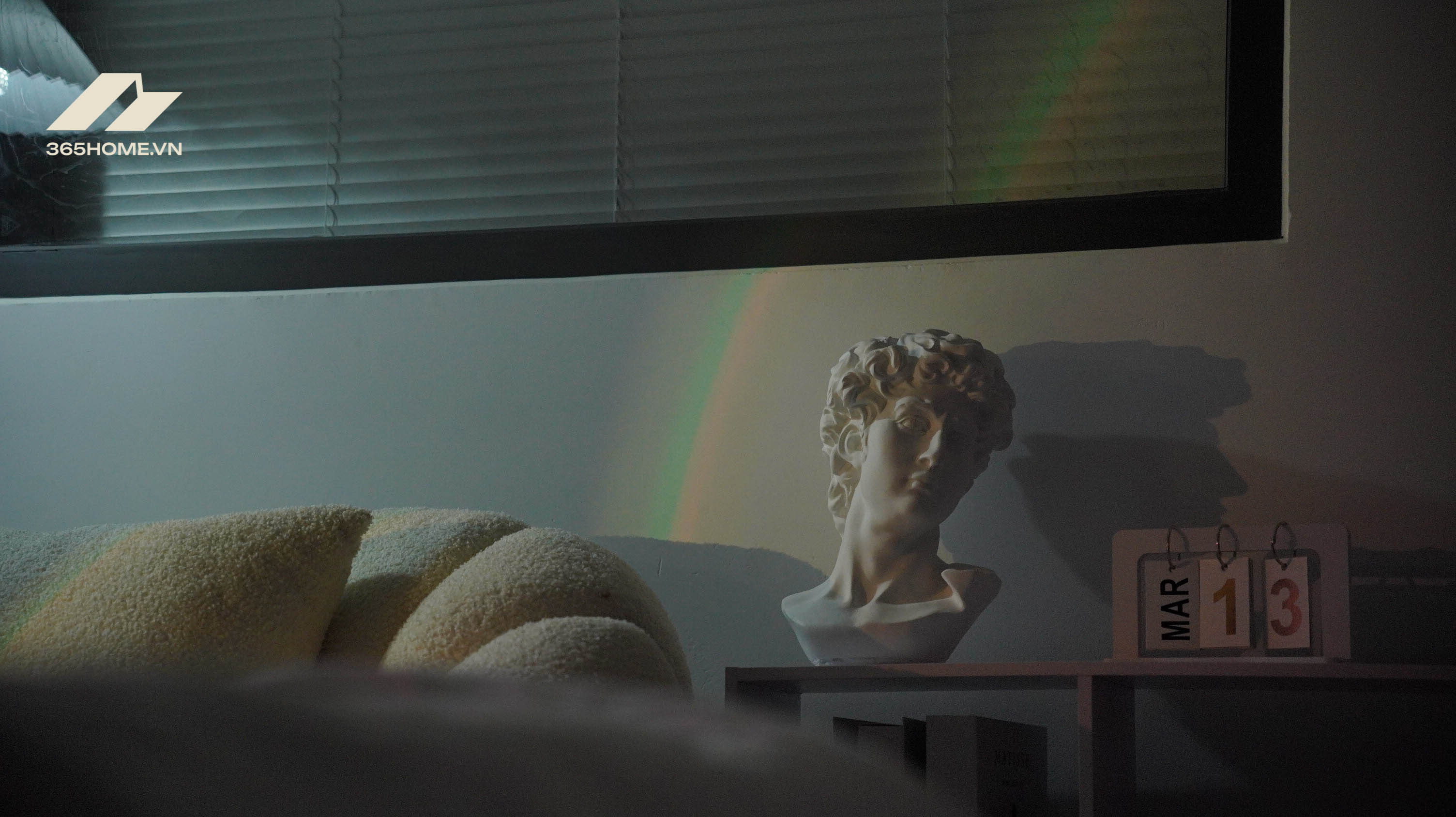 365Home