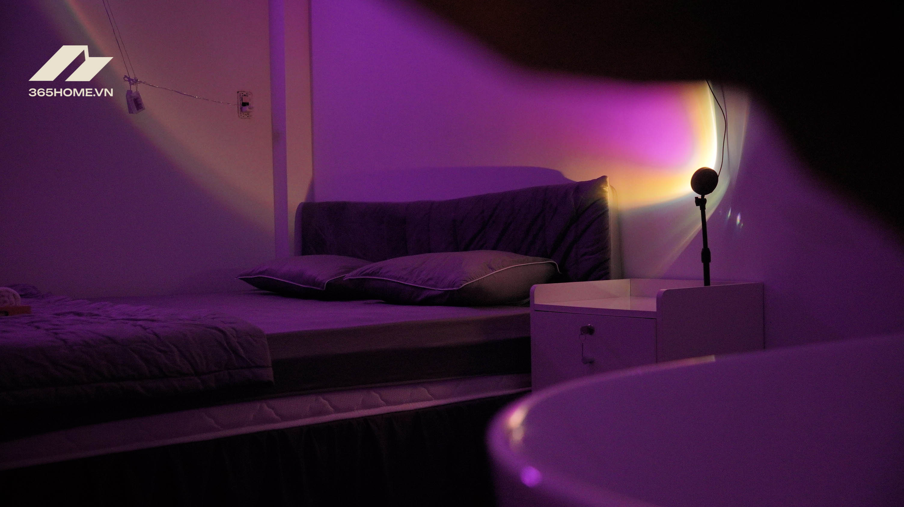 365Home