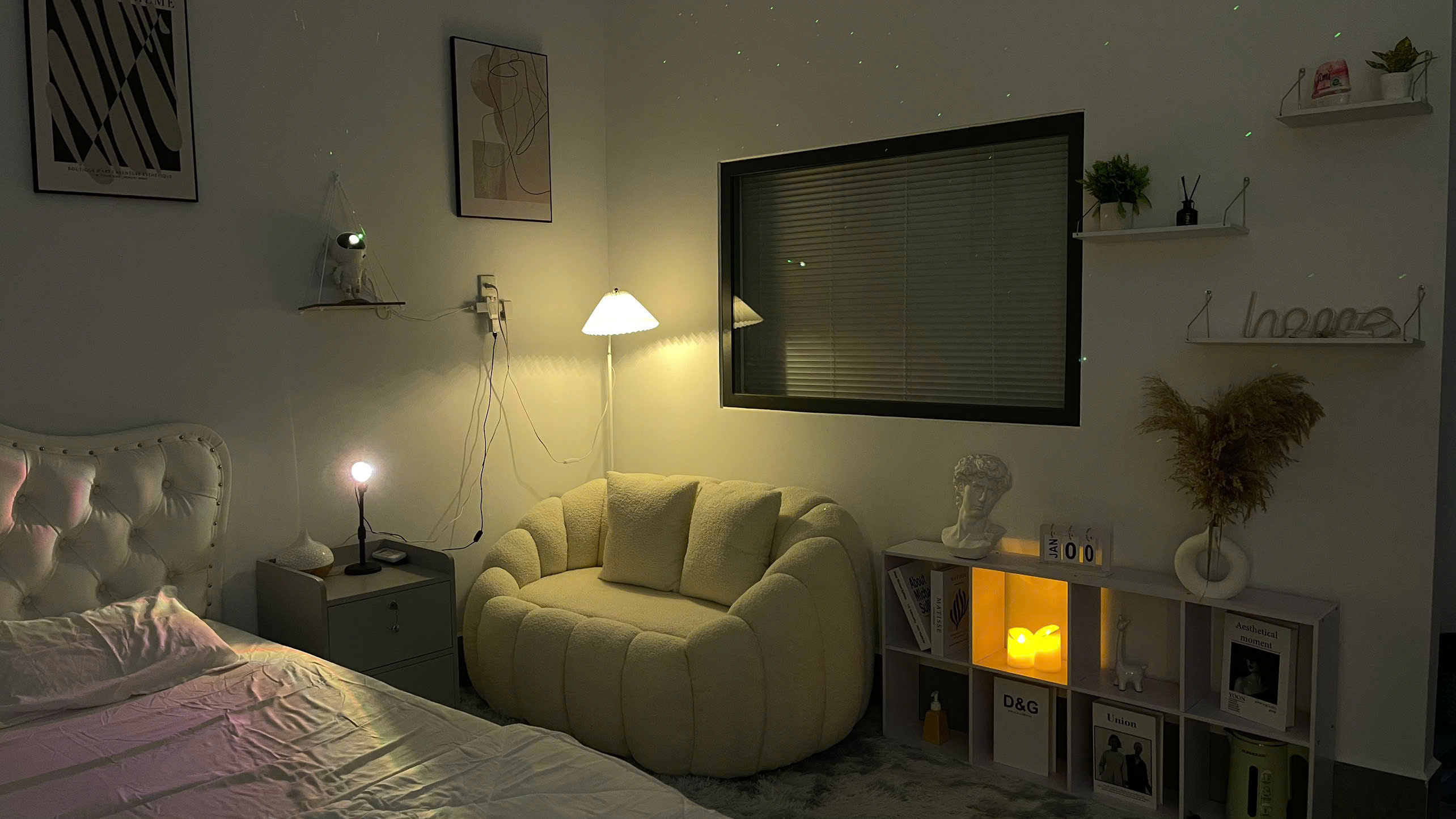 homestay-tu-check-in