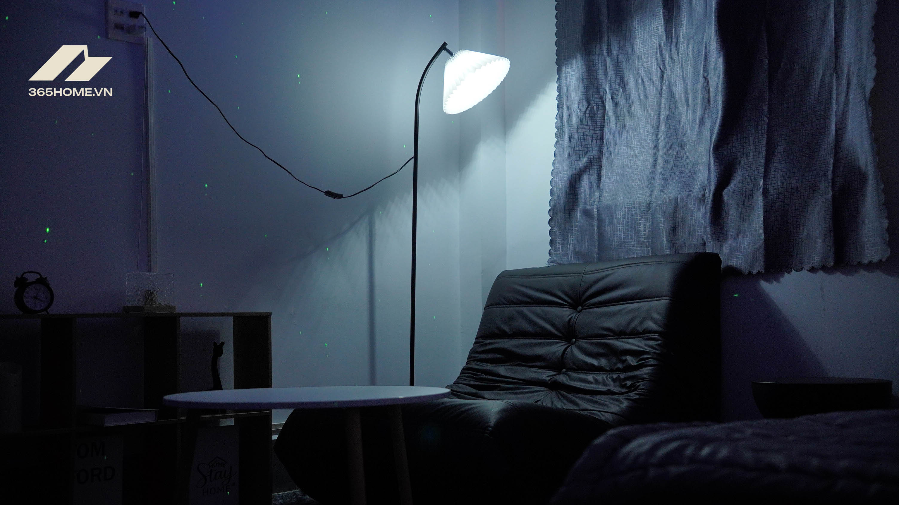 homestay-tu-check-in