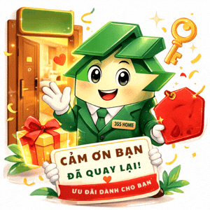 Giảm 10%