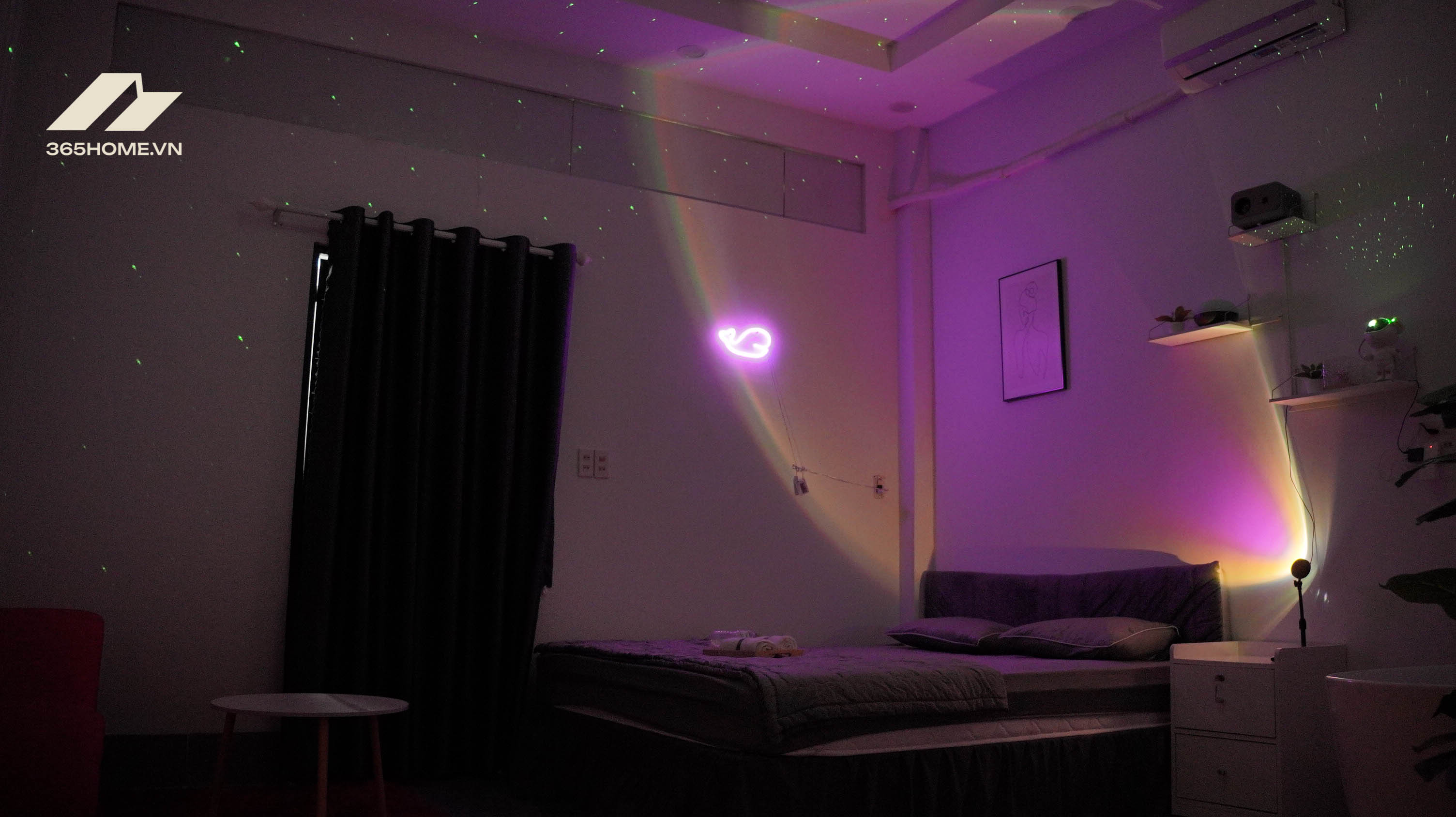 homestay-tu-check-in